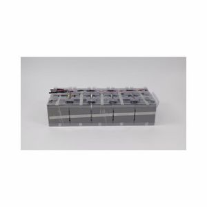 EATON Easy Battery+ product F