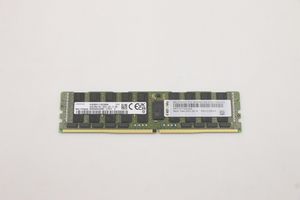 Lenovo DCG ThinkSystem 64GB 4Rx4  2666MHz 1.2V