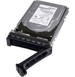 Dell 960GB SSD SATA Read Intensive