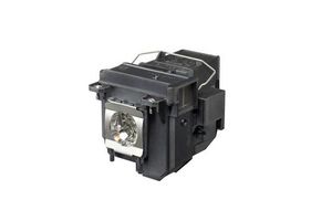 Projector Lamp for Epson
