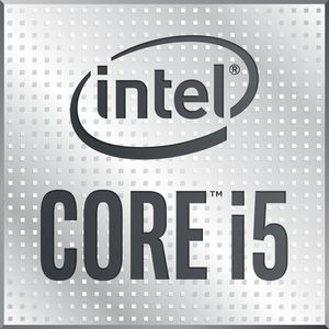 Intel S1200 CORE i5 10400 BOX 6x2,9 65W GEN10