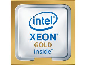 Intel Xeon Gold 6252 - 2.1 GHz Process