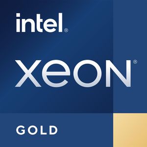 Intel S4189 XEON GOLD 6342 TRAY 24x2,8 230W