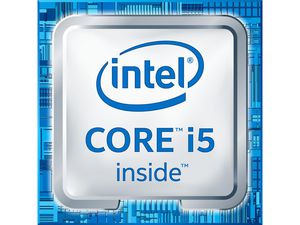 Intel S1151 CORE i5 9500 TRAY 6x3,0 65W GEN9