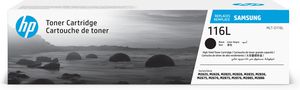 Samsung Black High Yield M2625/2825