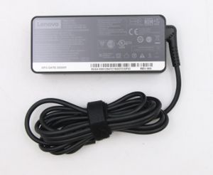 Lenovo 65W USB Type-C AC power  adapter for Lenovo ThinkPad  and Yoga