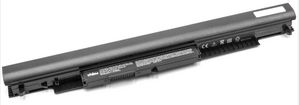 HP Pavilion 41Whr laptop battery HS03031