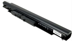 HP 2.6Ah Lithium-polymer battery  for HP Pavilion notebooks  HS03031