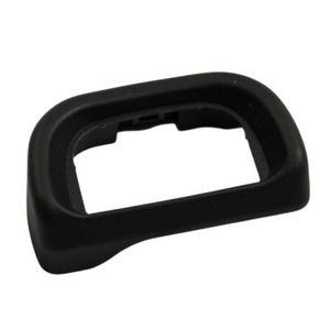 Sony Eyepiece Cup