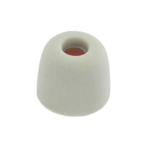 Sony Ear Piece (S) Noise isolation