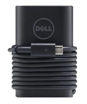 Dell 130W USB-C AC ADAPTER