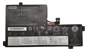 Lenovo - batteri til bærbar computer -