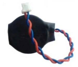 Lenovo RTC CMOS battery for Lenovo  ThinkPad series 04W4118,  Battery, Lenovo