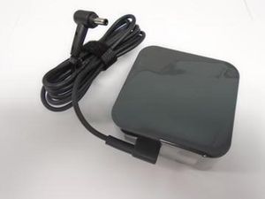 Asus ADAPTER 65W 19V 3PIN 4.5PHI