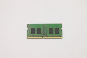 Lenovo SODIMM,8GB, DDR4,3200 ,Micron