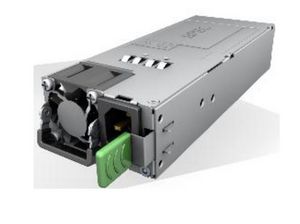 Intel - strømforsyning - 1300W