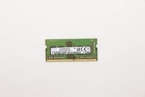 Lenovo SODIMM,8GB, DDR4, 3200 ,Samsun g
