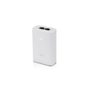 Z Ubiquiti POE-24-24W-G-WH