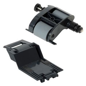 HP 100 ADF Replacement Kit **New Retail**