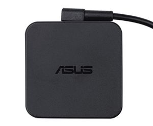 Asus Adapter 45W19V 3P (4PHI)