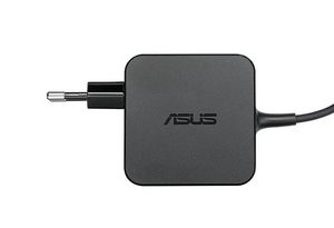 Asus ADAPTER 45W19V 2P BLACK EU  TYPE