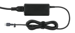 Asus ADAPTER 45W PD 3P(TYPE C)