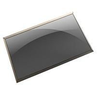 Dell Non Touch Screen, LCD, 15.6  FHD, Antiglare, EDP1.2, LG  Display