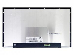 CoreParts 14,0" LCD FHD Matte 14,0" LCD FHD Matte,  1920x1080, Original Panel, 315.01?186.2?4.2 mm, 30pins Bottom Right Connector,