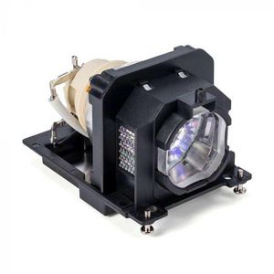 CoreParts Projector Lamp for NEC 225  Watt 3000 hours, 225W watt,  for NEC NP-MC372X, NP-MC382W, NP-ME372W, NP-ME382U, and NP-ME402X Projectors