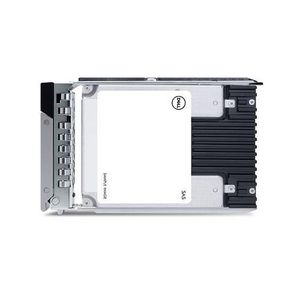 Dell 960GB SSD 2.5 SATA 6G MIX MZ7L3960HBLTAD3
