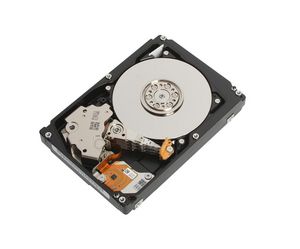 Toshiba ENTERPRISE HIGH PERF. HDD 300GB