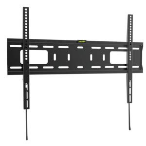 LogiLink BP0017 tv-beslag 177,8 cm (70