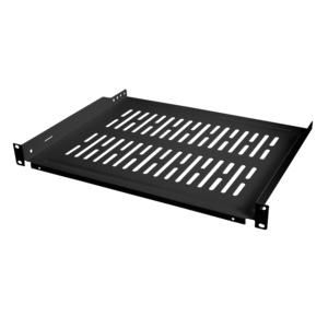 LogiLink rackhylde - 1U