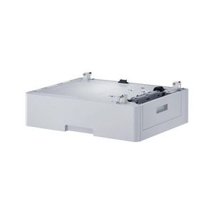 Samsung SL-SCF5300 - papirkassette - 5