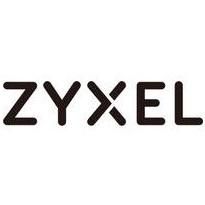 Zyxel E-iCard 1 M. SD-WAN Lizenz Bundle für VPN1000