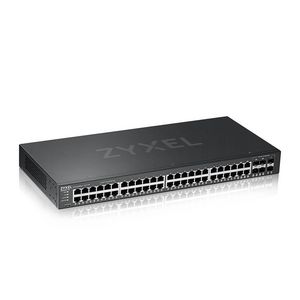 Zyxel GS2220-50 - switch - 48 porte -