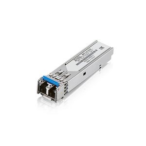 Zyxel SFP-LX-10-E - SFP (mini-GBIC) tr