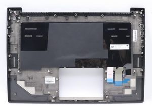 Keyb P1 G4/G5/G6 / X1 Extreme G4/G5/G6, BE, WL