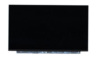 Lenovo LCD 15,6 inch FHD 5D10R41288, Display, 39.6 cm  (15.6"), Full HD, Lenovo
