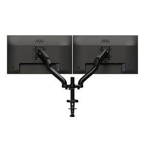 AOC AD110D0 - skrivebordsmontering (ju