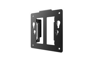 AOC Vesa P2 - monteringspakke - for mi