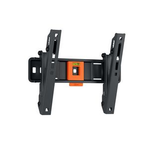 Vogel's Quick TVM 1215 Tilt Small  Wall Mount Black