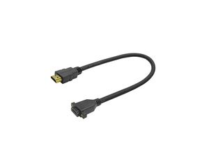VivoLink Pro HDMI-kabel
