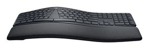 Logitech Ergo K860 Ergonomisch (geteilt) Bluetooth 5.0 Switzerland