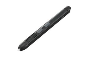 Panasonic FZ-VNPG15U - pen for tablet