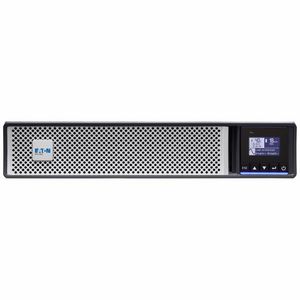 Eaton 5PX G2 - USV - 2200 Watt - 2200 VA plus