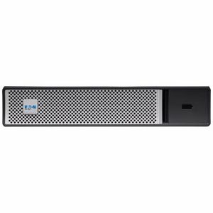 EATON 5PXEBM72RT2UG2 Batterieerweiterung fr 5PX 2200/3000 G2 (2HE)