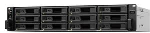 Synology NAS SA3610 (12 Bay) 2U