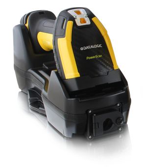 Datalogic PBT9600 BT STANDARD RANGE REMOV