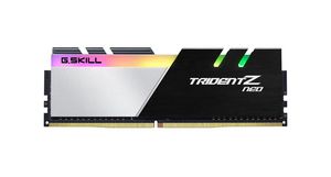 G.Skill TridentZ Neo Series - 128GB: 4